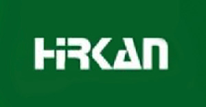 hirkan