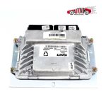 ایسیو ECU پراید 111 زیمنس کروز یورو 4