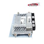 ایسیو ECU پراید 111 زیمنس کروز یورو 4