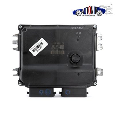 ایسیو کامپیوتر ECU سوزوکی ویتارا 2000 اتومات ایساکو