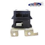 ایسیو گاز پراید MAS 04 استوک