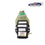 ایسیو گاز پراید MAS 04 استوک