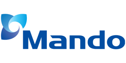 برند ماندو-03