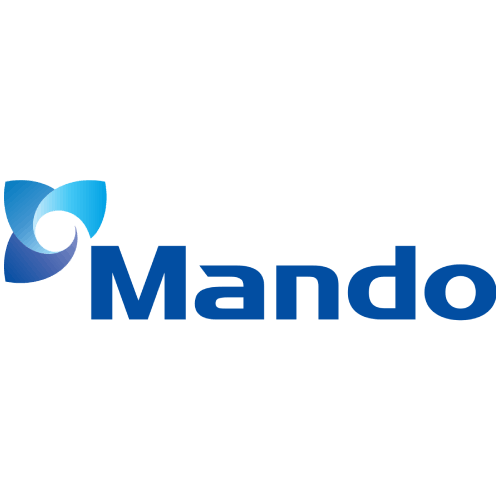 برند ماندو-03