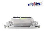 کامپیوتر ECU SSAT بایفیول پژو پارس XU7 دوگانه