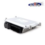 کامپیوتر ECU SSAT بایفیول پژو پارس XU7 دوگانه