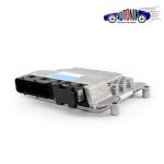 کامپیوتر ECU پژو 405 اس ست XU7 عظام