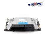 کامپیوتر ECU اس ست سمند XU7 ایساکو