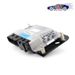 کامپیوتر ECU اس ست سمند XU7 ایساکو