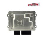 کامپیوتر ECU ایزی 2.5 پژو 207 کروز کنتیننتال