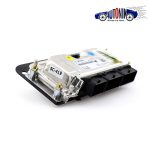 کامپیوتر ECU بوش ME7.4.9 سمند سورن EF7