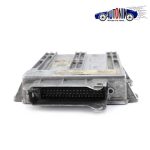 کامپیوتر ECU ساژم SL 96 پژو پارس استوک