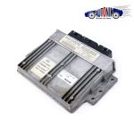 کامپیوتر ECU ساژم پراید S2000 11