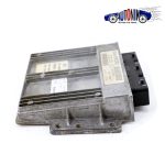 کامپیوتر ECU ساژم پراید S2000 11