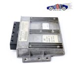 کامپیوتر ECU ساژم پراید S2000 11