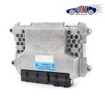 کامپیوتر ECU پژو 405 اس ست XU7 عظام