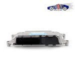 کامپیوتر ECU پژو 405 اس ست XU7 عظام