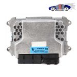 کامپیوتر ECU پژو 405 اس ست XU7 عظام