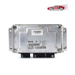 کامپیوتر ECU پژو 405 بوش M744 اروپایی