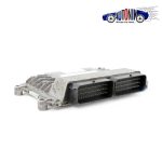 کامپیوتر ECU پژو 405 زیمنس کنتیننتال