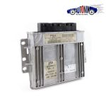 کامپیوتر ECU پژو پارس ساژم اس 2000 10