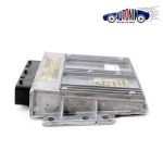 کامپیوتر ECU پژو پارس ساژم اس 2000 10