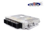 کامپیوتر ECU پژو پارس ساژم اس 2000 10