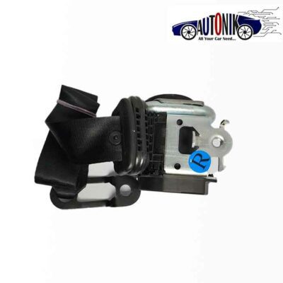 کمربنده ایربگ دار پیش کشنده راست 207